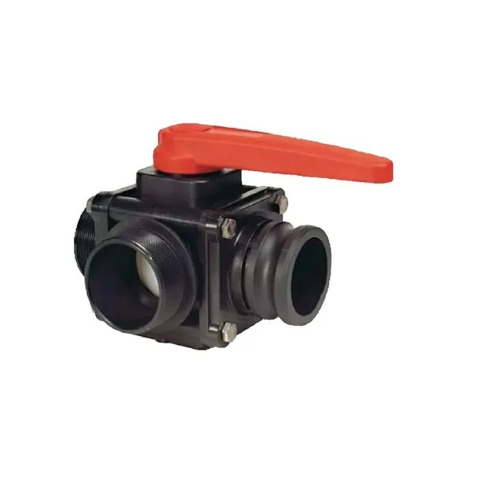 Bille de soupape ARAG 453015H66