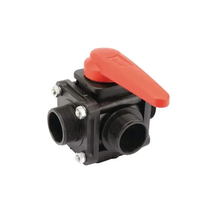 Bille de soupape ARAG 453016E77
