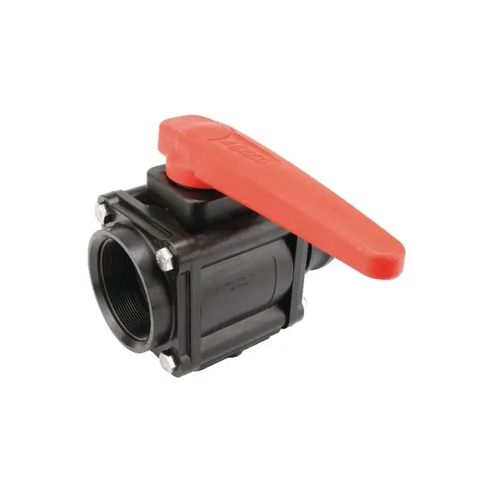 Bille de soupape ARAG 453017E88