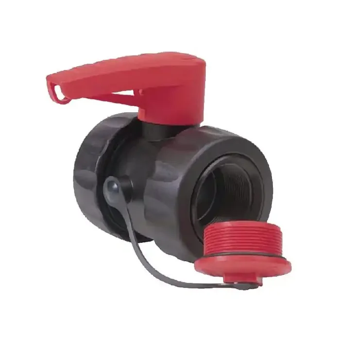 Bille de soupape ARAG 4545077