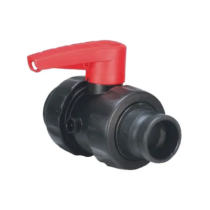 Bille de soupape ARAG 4545177
