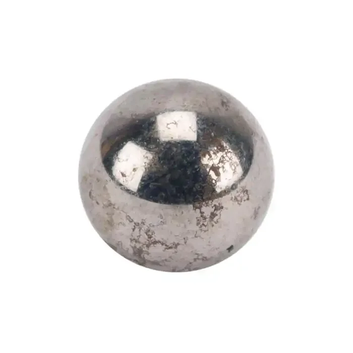 Bille TUFF-TORQ 24190040001