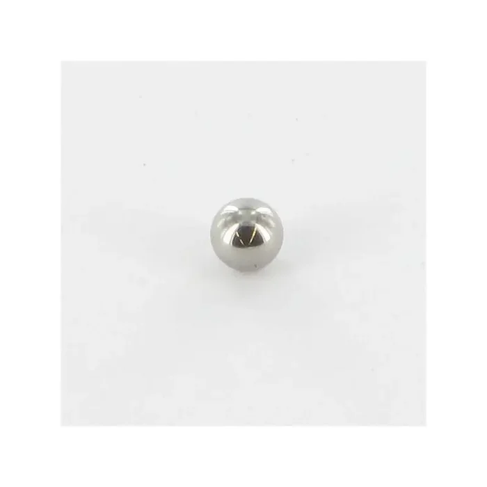 Bille VICON VN34905005