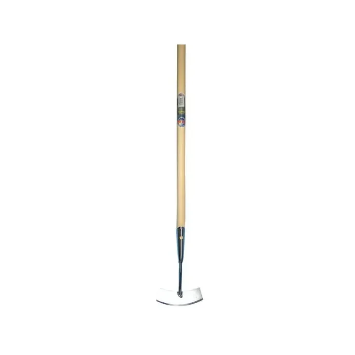 Binette ATLAS 1302700