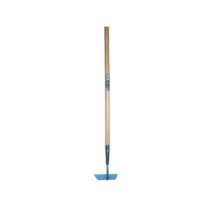 Binette ATLAS 1303200