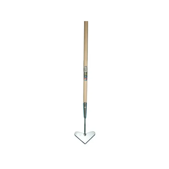 Binette ATLAS 1305340