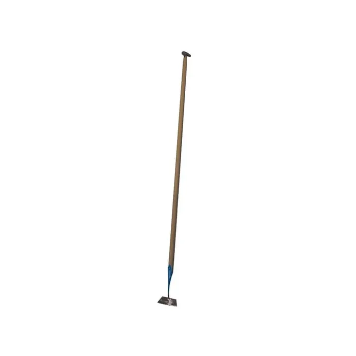 Binette DE WIT 3020S