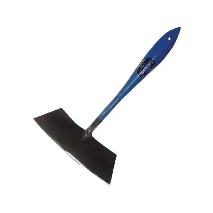 Binette DE WIT 3022MB