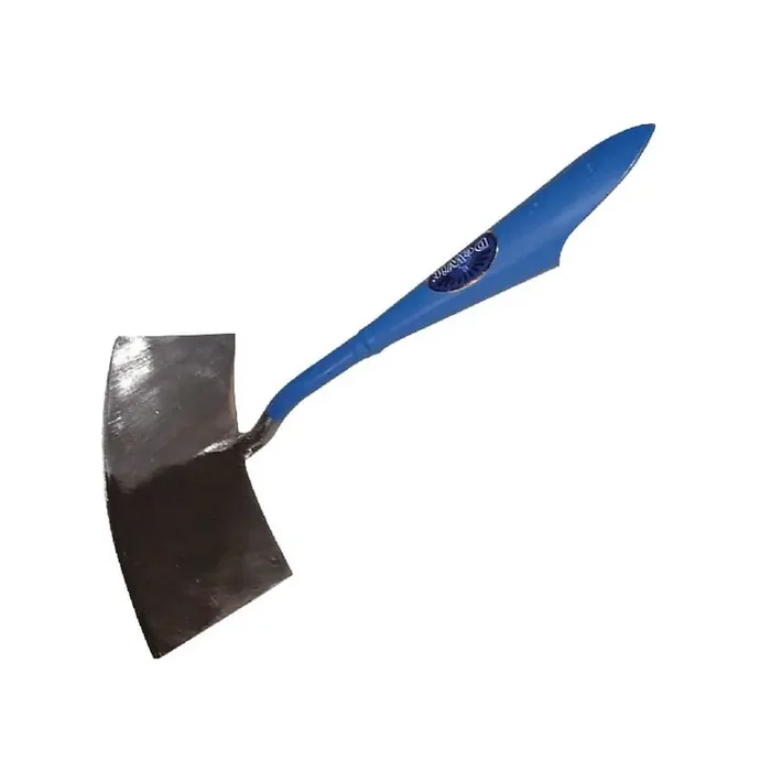 Binette DE WIT 3307MB