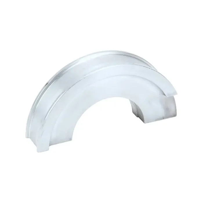 Bloc d‘écartement LEMKEN 4756107