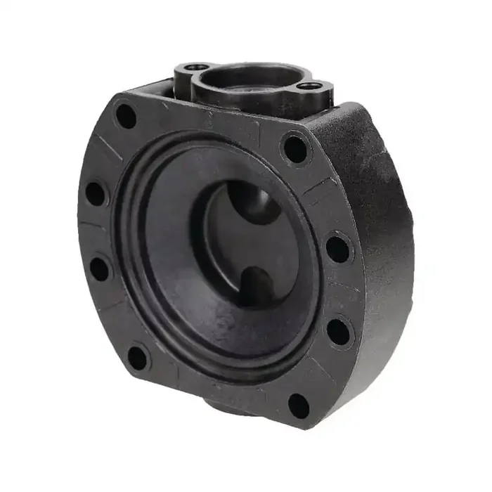 Bloc de distribution COMET 32180360