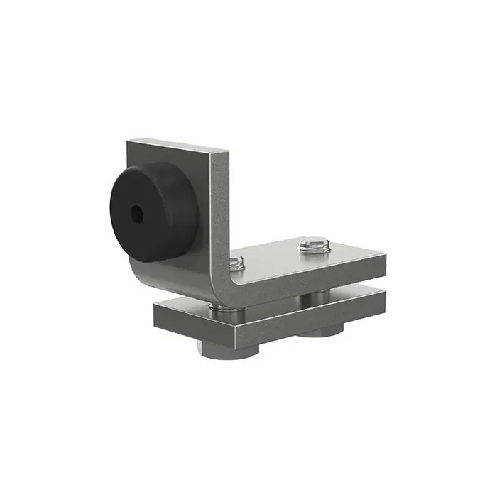 Bloque porte MEA TB336010
