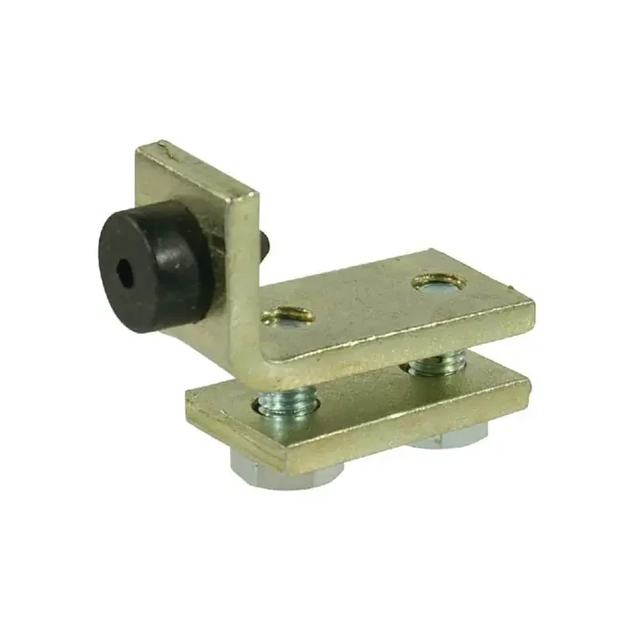 Bloque porte MEA TB336130