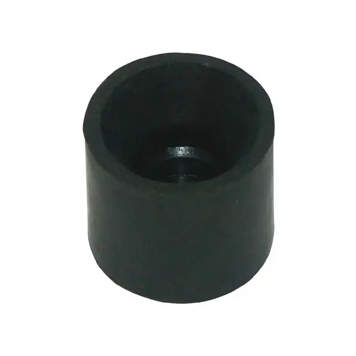 Bloque porte UNIVERSEL TX4732