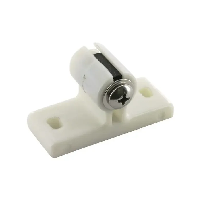 Bloque porte UNIVERSEL TX4734