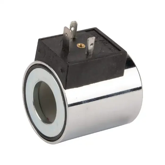 Bobine AK REGELTECHNIK 12VAK80338