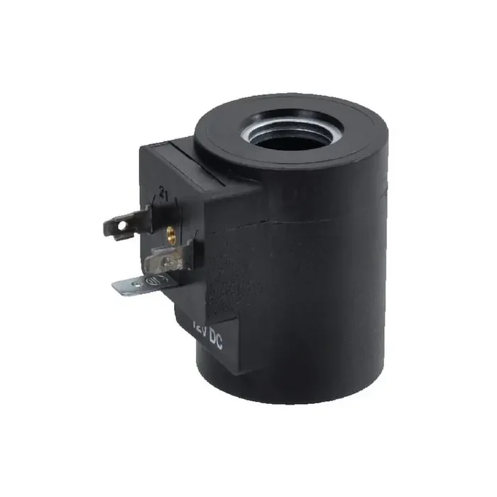 Bobine BOSCH REXROTH R901393577
