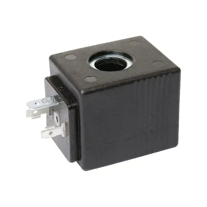 Bobine carrée WALVOIL EC9BER24