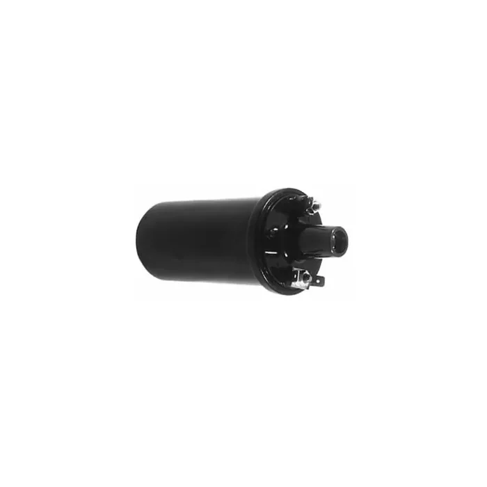 BOBINE D‘ALLUMAGE 32080 – 231281 – AM38411 pour KOHLER , TECUMSEH, JOHN DEERE