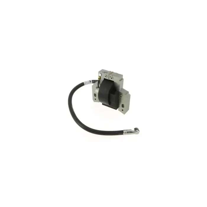 BOBINE D‘ALLUMAGE 397358 – 697037 – 395491 BRIGGS et STRATTON