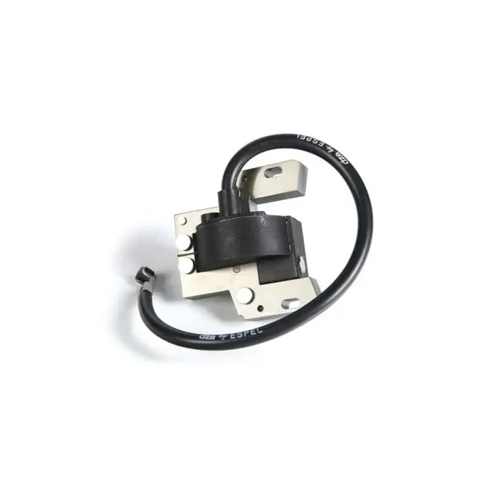 BOBINE D‘ALLUMAGE 691060 – 799651 BRIGGS et STRATTON – 18 à 22 cv
