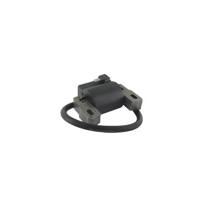 BOBINE D‘ALLUMAGE 802574 – 492416 – 493237 – 695711 – 796964 pour BRIGGS et STRATTON