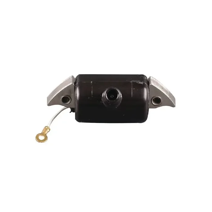 Bobine d‘allumage AGRIA AGW58312