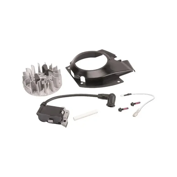 Bobine d‘allumage HIKOKI 6600344