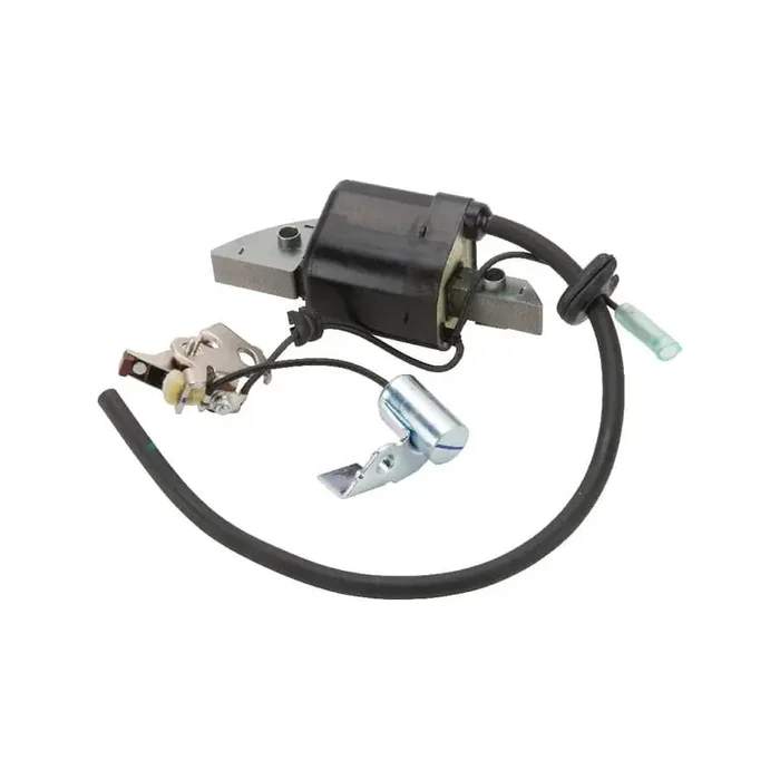 Bobine d‘allumage HONDA 30560887T00