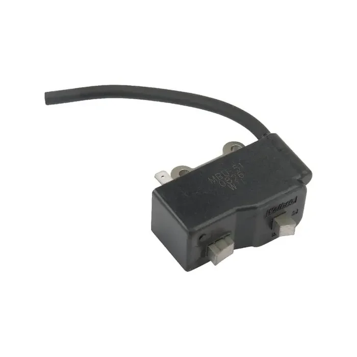 Bobine d‘allumage KAWASAKI 211710031