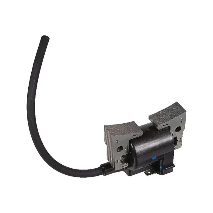 Bobine d‘allumage KAWASAKI 211712207