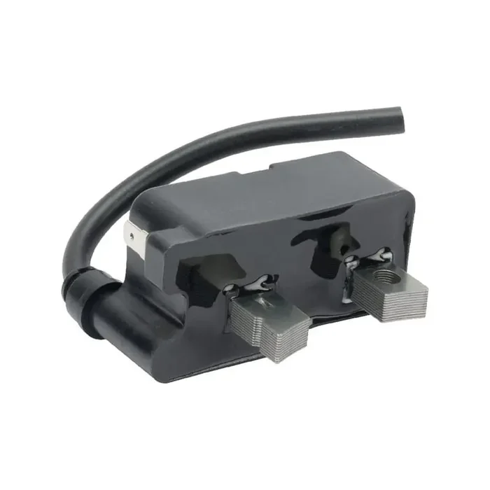 Bobine d‘allumage KAWASAKI 211712241
