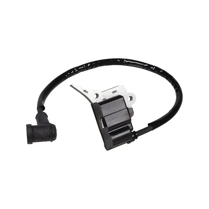 Bobine d‘allumage KAWASAKI 211712262