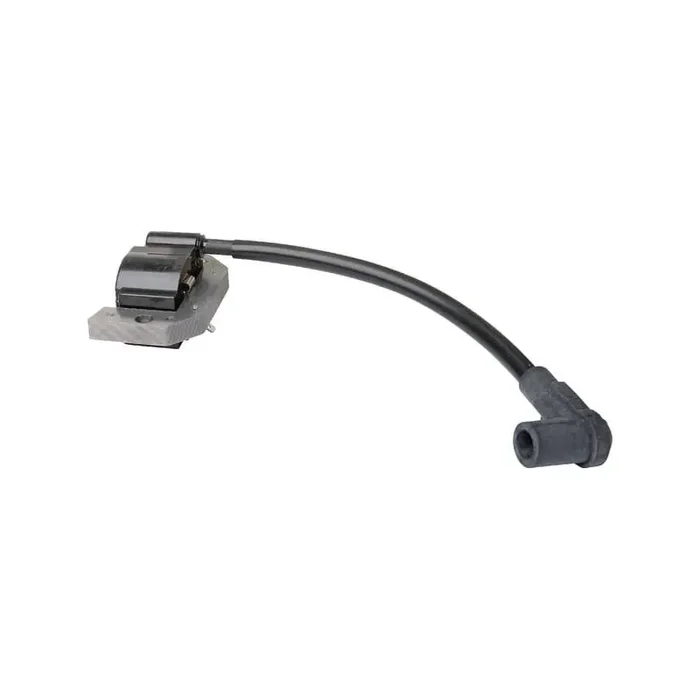 Bobine d‘allumage KAWASAKI 211717034