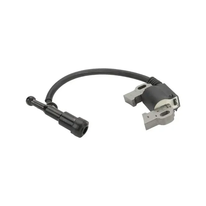 Bobine d‘allumage KOHLER 1758402S