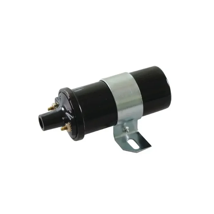 Bobine d‘allumage KOHLER 4151921S