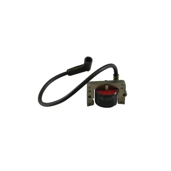 Bobine d‘allumage KOHLER 4758403S