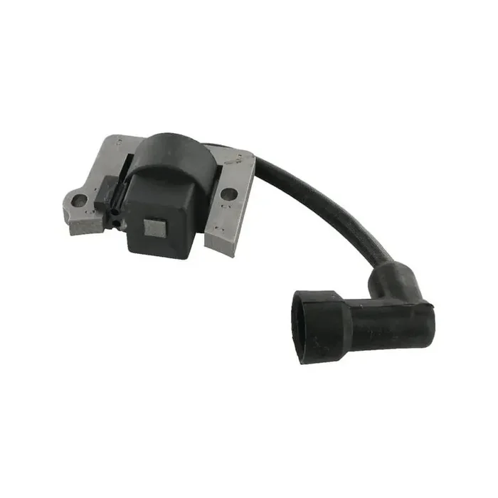 Bobine d‘allumage STIGA 1185500700
