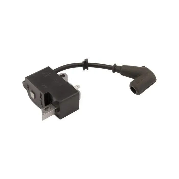 Bobine d‘allumage STIHL 11374001306