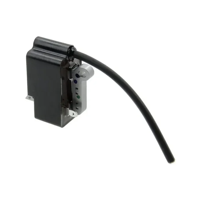 Bobine d‘allumage STIHL 11374001307