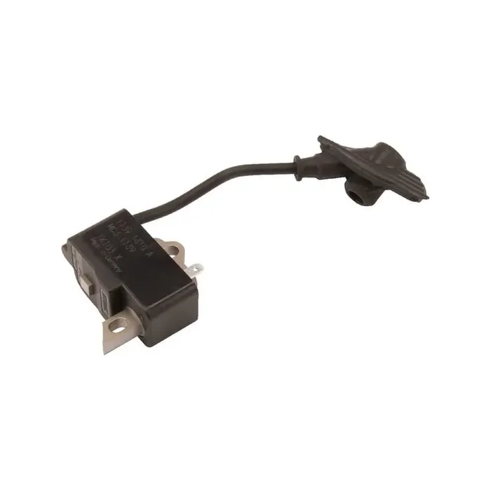 Bobine d‘allumage STIHL 11394001311