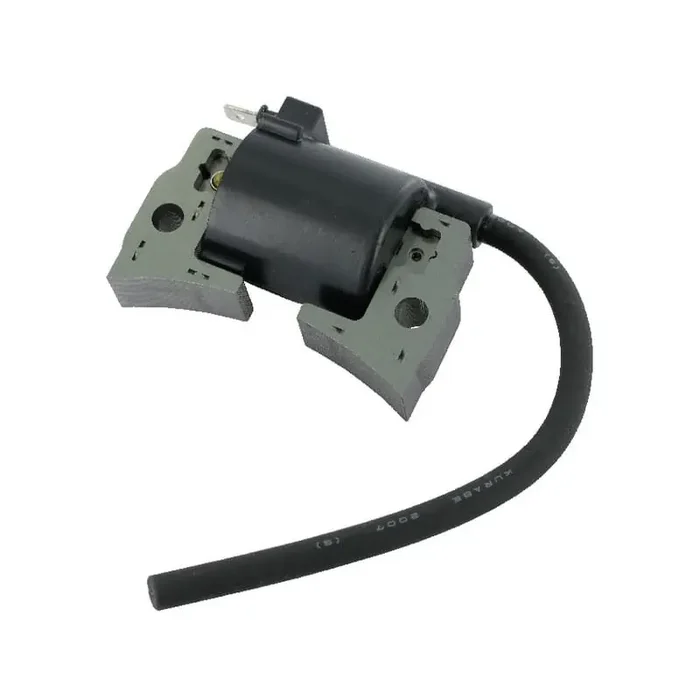 Bobine d‘allumage STIHL 11404001306