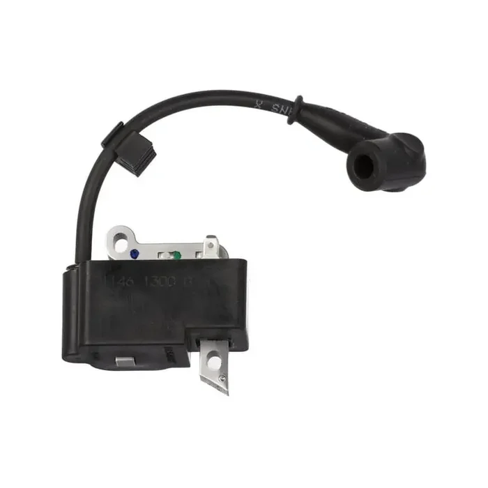 Bobine d‘allumage STIHL 11464001304