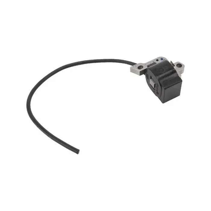 Bobine d‘allumage STIHL 41284001306