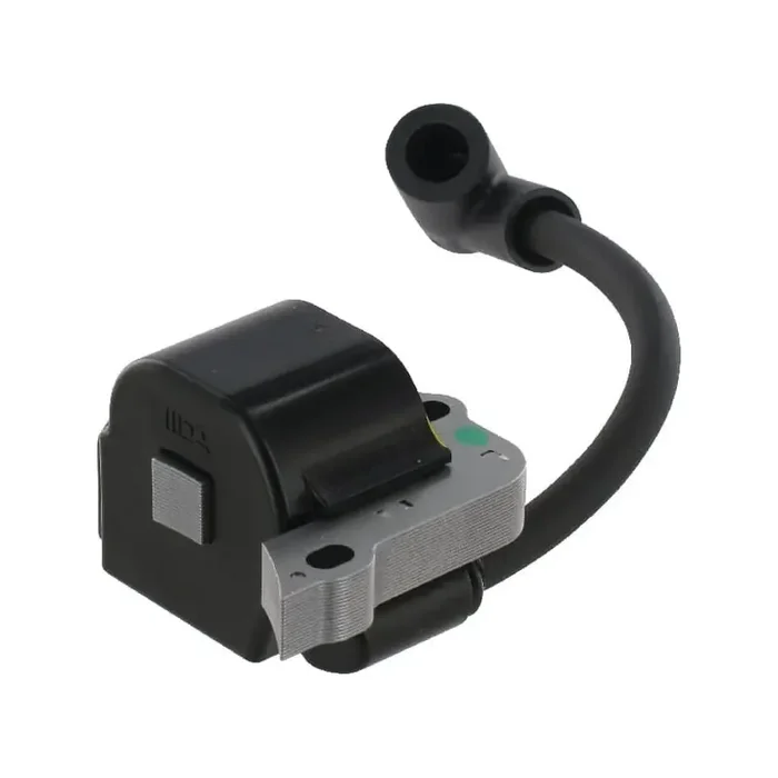 Bobine d‘allumage STIHL 41404001308