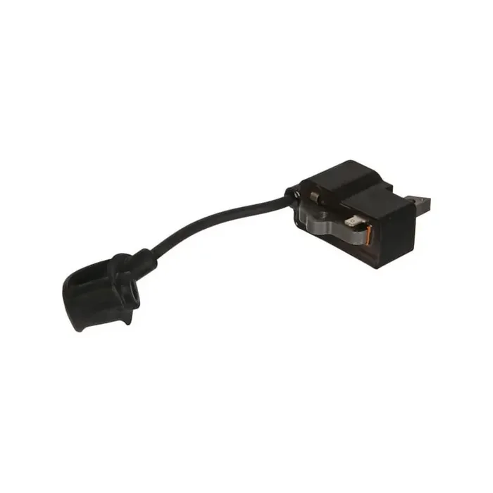 Bobine d‘allumage STIHL 42374001307