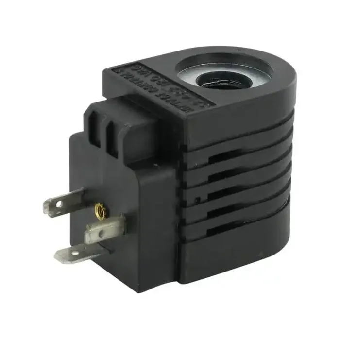Bobine DANFOSS CP958220
