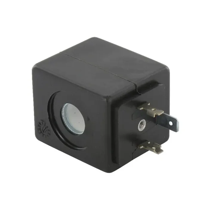 Bobine DANFOSS PVG329155L4158