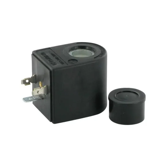Bobine DANFOSS SD9M1324D20WDN