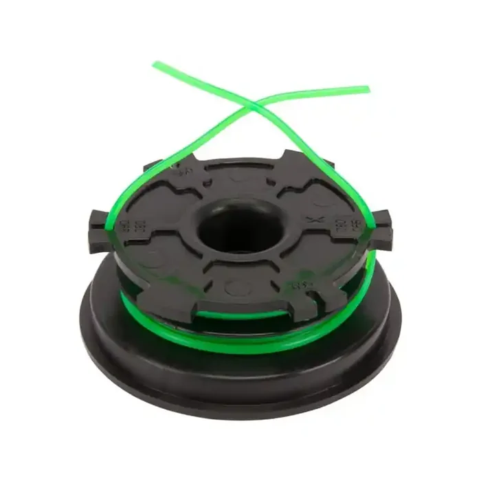 Bobine de fil MTD 791153577B